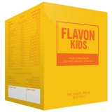 Flavon Kids