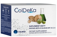 ColDeKa