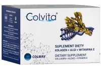 Colvita