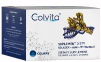 Colvita