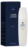 Kolagen Naturalny Platinum