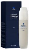 Kolagen Naturalny Silver