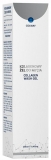 Kolagen Naturalny - Natural Collagen Wash Gel