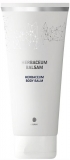 Kolagen Naturalny - Herbaceum Body Balm