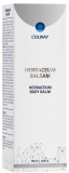 Kolagen Naturalny - Herbaceum Body Balm