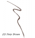 Brow InkTrio