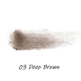 Brow InkTrio