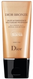 Dior Bronze Auto-Bronzant