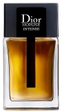 Dior Homme Intense