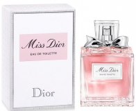 Miss Dior