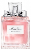 Miss Dior