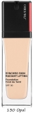 Synchro Skin Radiant Lifting Foundation SPF 30