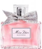 Miss Dior