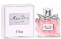 Miss Dior