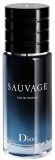 Sauvage