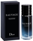 Sauvage