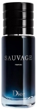 Sauvage