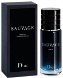 Sauvage