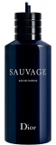 Sauvage