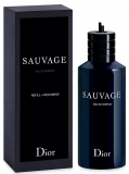 Sauvage