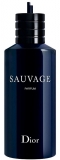 Sauvage