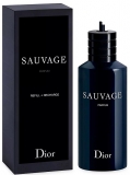 Sauvage