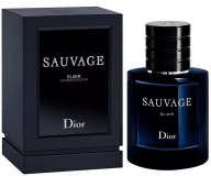 Sauvage