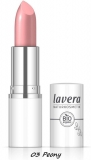 Cream Glow Lipstick