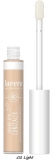 Radiant Skin Concealer