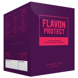 Flavon Protect