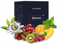 Flavon Moon