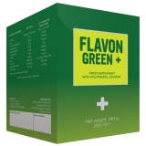 Flavon Green Plus