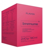 Flavon Immune