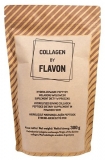 Collagen by Flavon