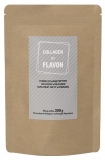 Collagen by Flavon