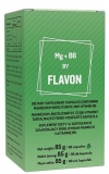 Mg+B6 by Flavon