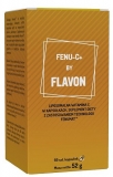 Fenu-C+ by Flavon