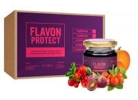 Flavon Protect