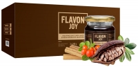 Flavon Joy