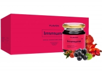 Flavon Immune