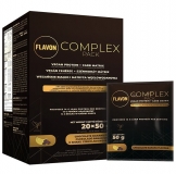 Complex Pack Choco