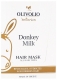 Botanics Donkey Milk - Hair Care - Pielgnacja wosw
