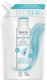 Lavera - Basis Sensitiv - Hair Care - Shampoo
