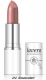 Lavera - Candy Quartz Lipstick