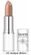 Lavera - Cream Glow Lipstick