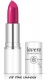 Lavera - Cream Glow Lipstick