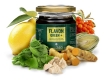 Flavon - Flavon Green Plus