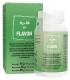 Flavon - Mg+B6 by Flavon