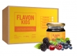 Flavon - Flavon Kids