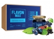 Flavon - Flavon Max